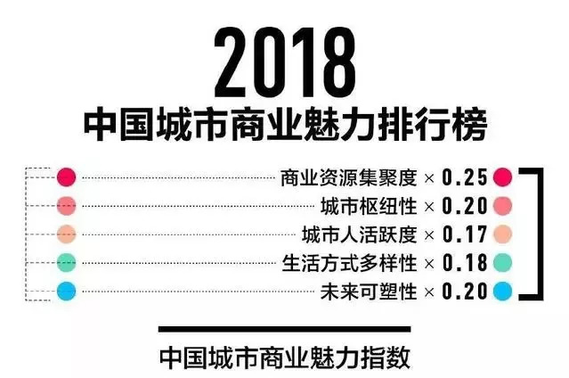 最准一码一肖100%噢,实地评估策略数据_优选版10.287