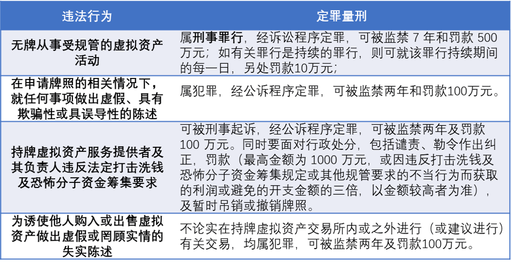 2024香港全年免费资料公开,准确资料解释落实_U30.692