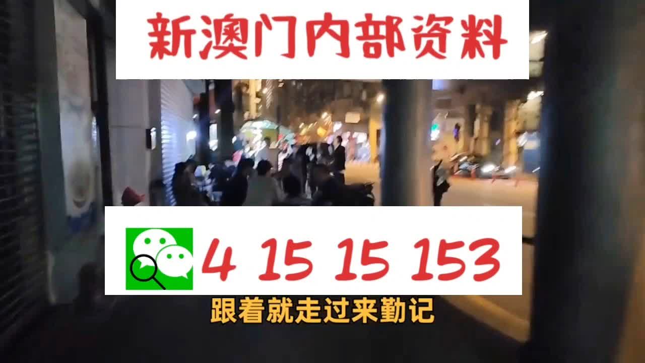 新澳门精准二码中特,专业解析评估_经典款84.54