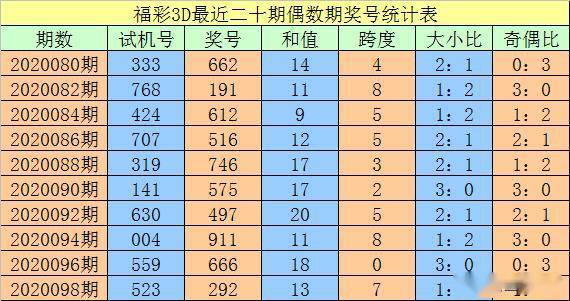 2024年11月6日 第8页