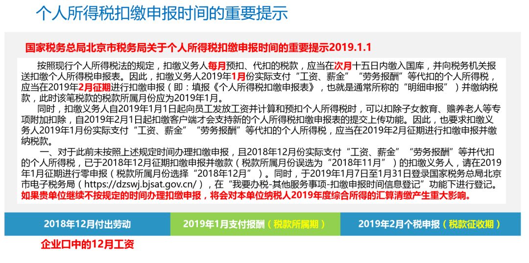 2024澳门天天开好彩大全最新版本,实效性解读策略_Console66.760