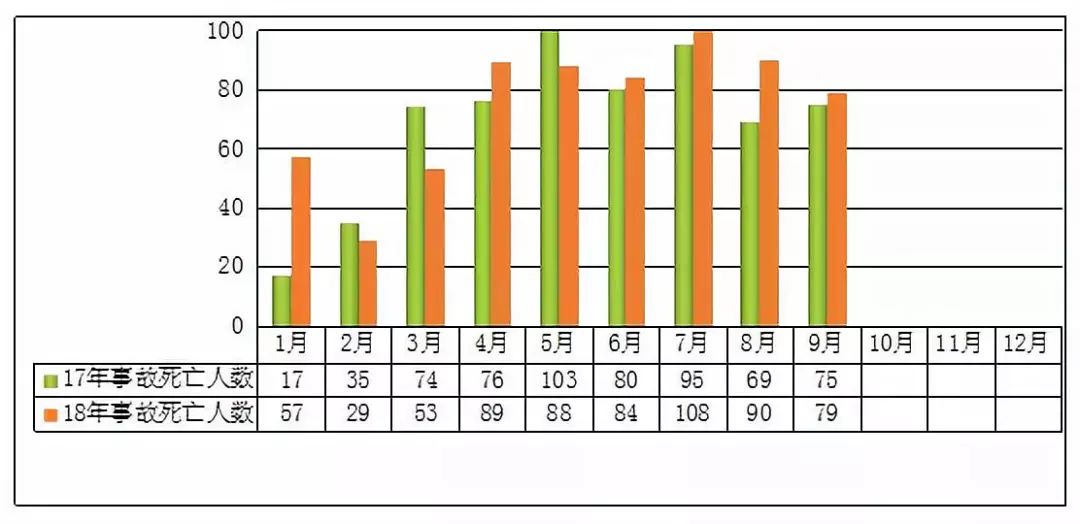 新奥门资料大全正版资料2023年最新版下载,实地考察数据策略_Prestige68.19