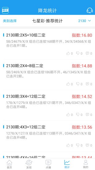 澳门一肖一码精准资料,重要性解释落实方法_尊享版15.734