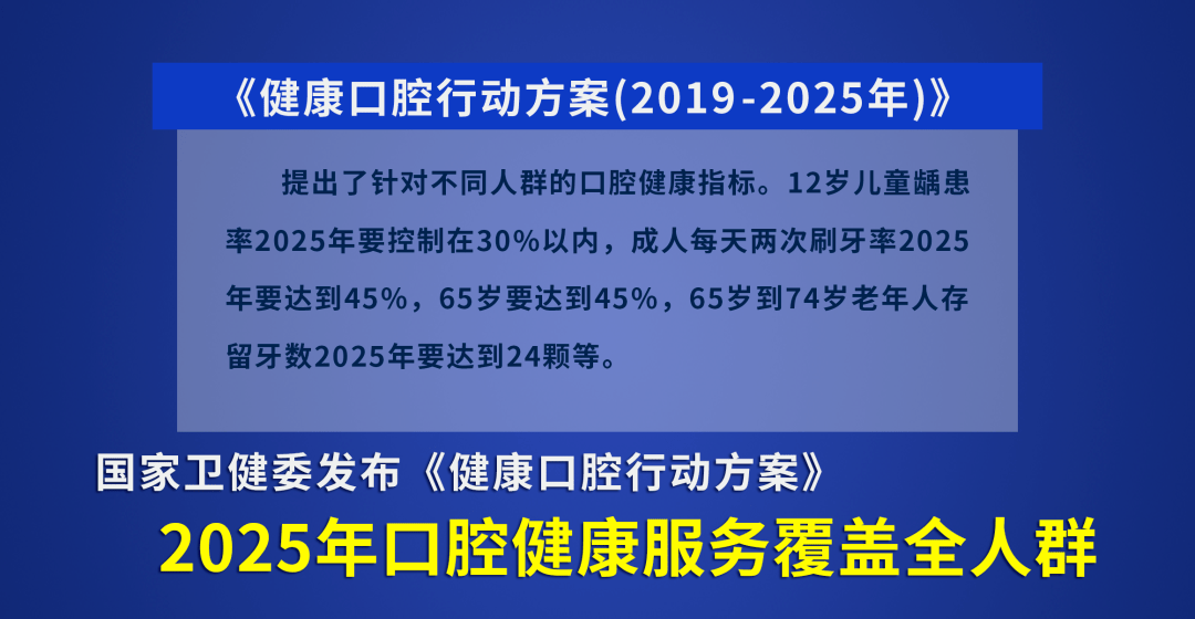 4949澳门精准免费大全高手版,互动性执行策略评估_增强版8.317