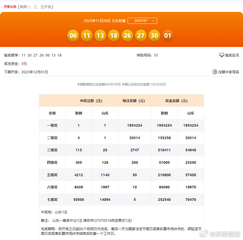 新澳门开奖结果2024开奖记录查询,优选方案解析说明_pack37.139