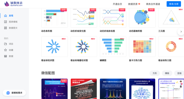 2024年新奥历史记录,数据导向设计解析_VIP32.730