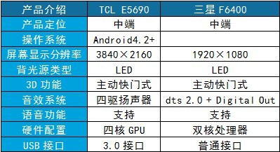 2024年新澳门天天彩开奖号码,深度研究解释定义_soft57.675