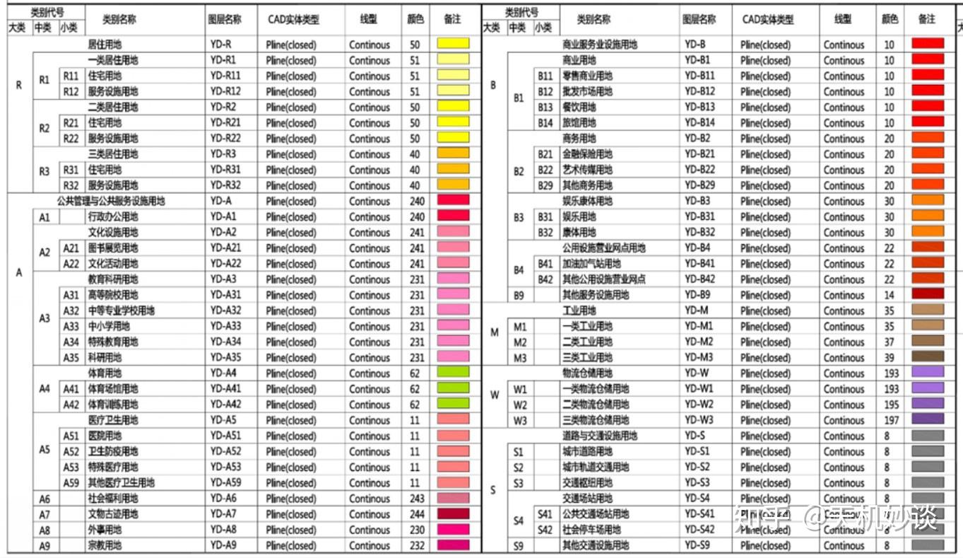 前沿科技与时尚生活的交汇点探索最新色址