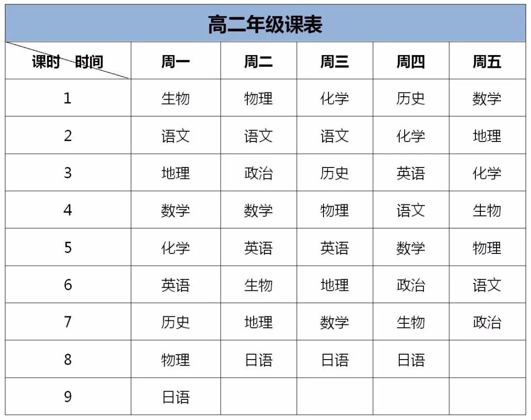 2024年天天彩免费资料,持续计划解析_特别版83.682