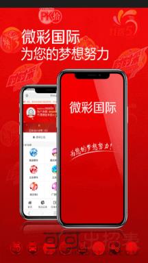 2024澳门开奖结果出来,快速解答方案执行_app94.567