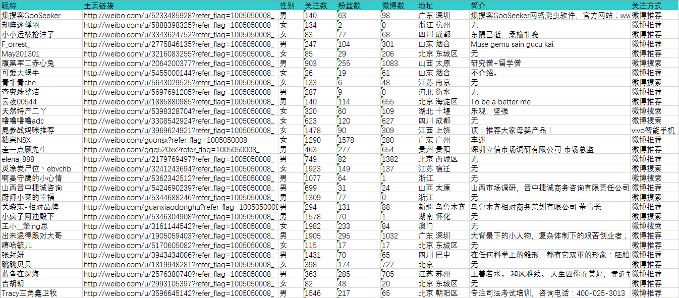 2024年管家婆的马资料,深度评估解析说明_粉丝款86.678