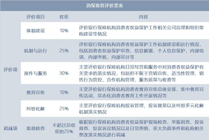 新奥门资料大全码数,快速响应计划解析_安卓75.233