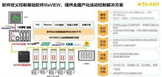 2024年澳门今晚开什么肖,前沿解答解释定义_YE版25.939