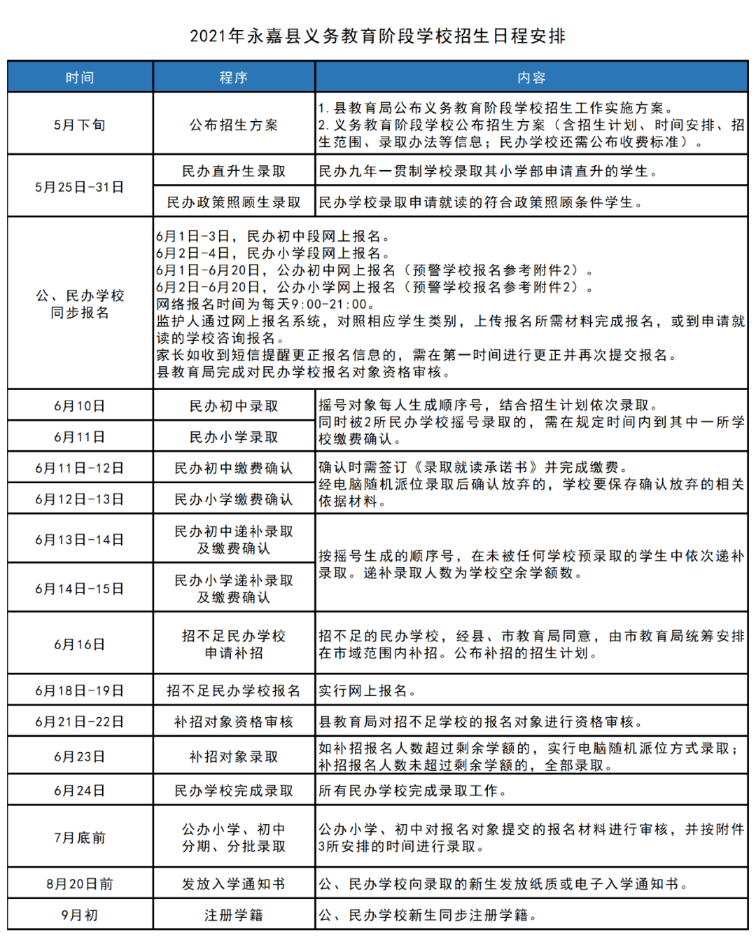 新澳门开奖结果,数据导向实施策略_RX版94.869