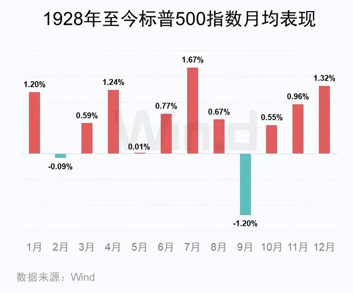 新澳2024年开奖记录,全面实施数据策略_豪华版180.300