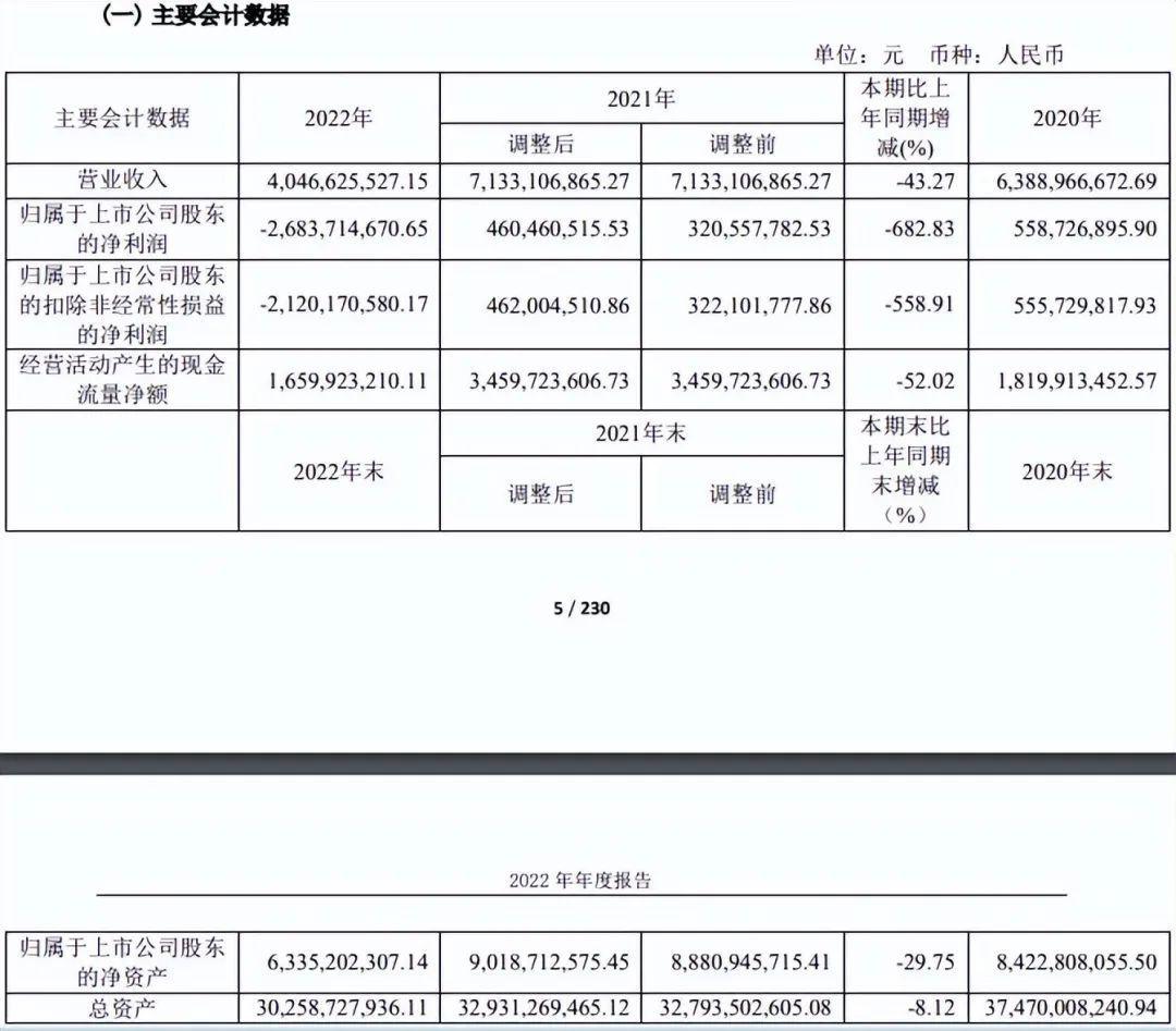 新奥门资料大全,最新核心解答落实_AR版84.682