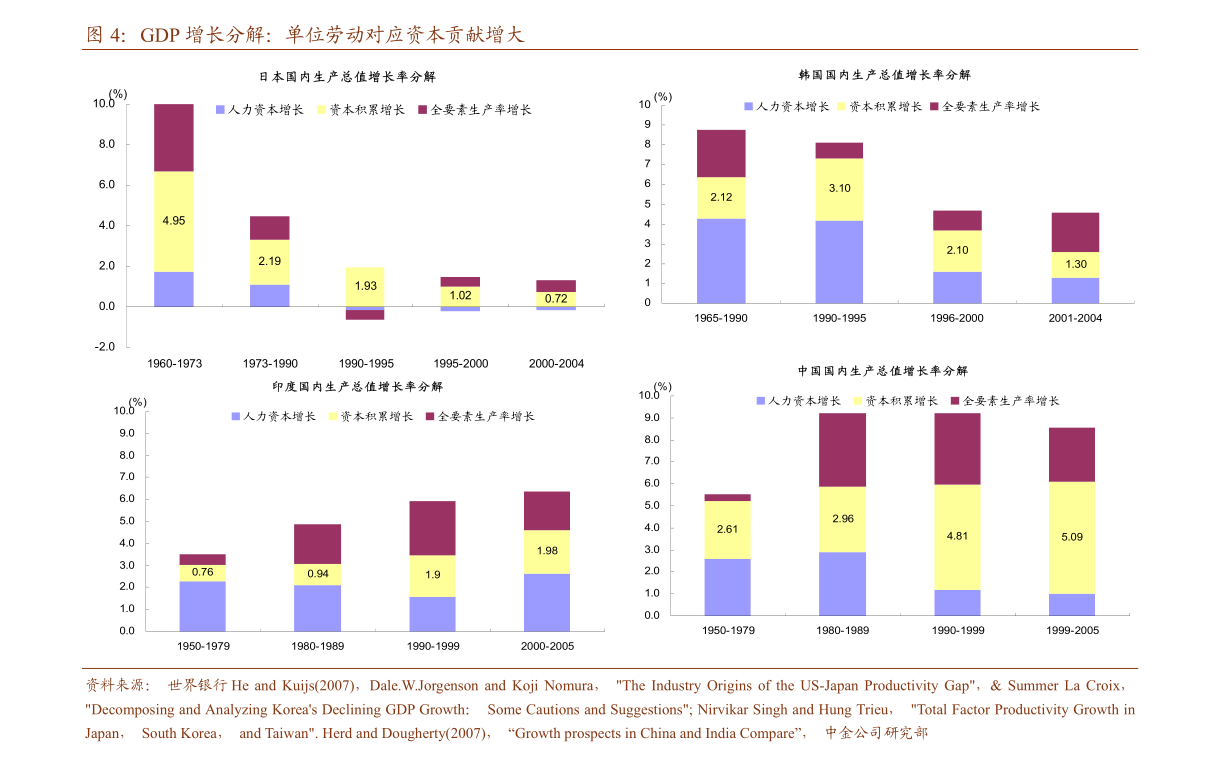 广东八二站官网,功能性操作方案制定_交互版3.688