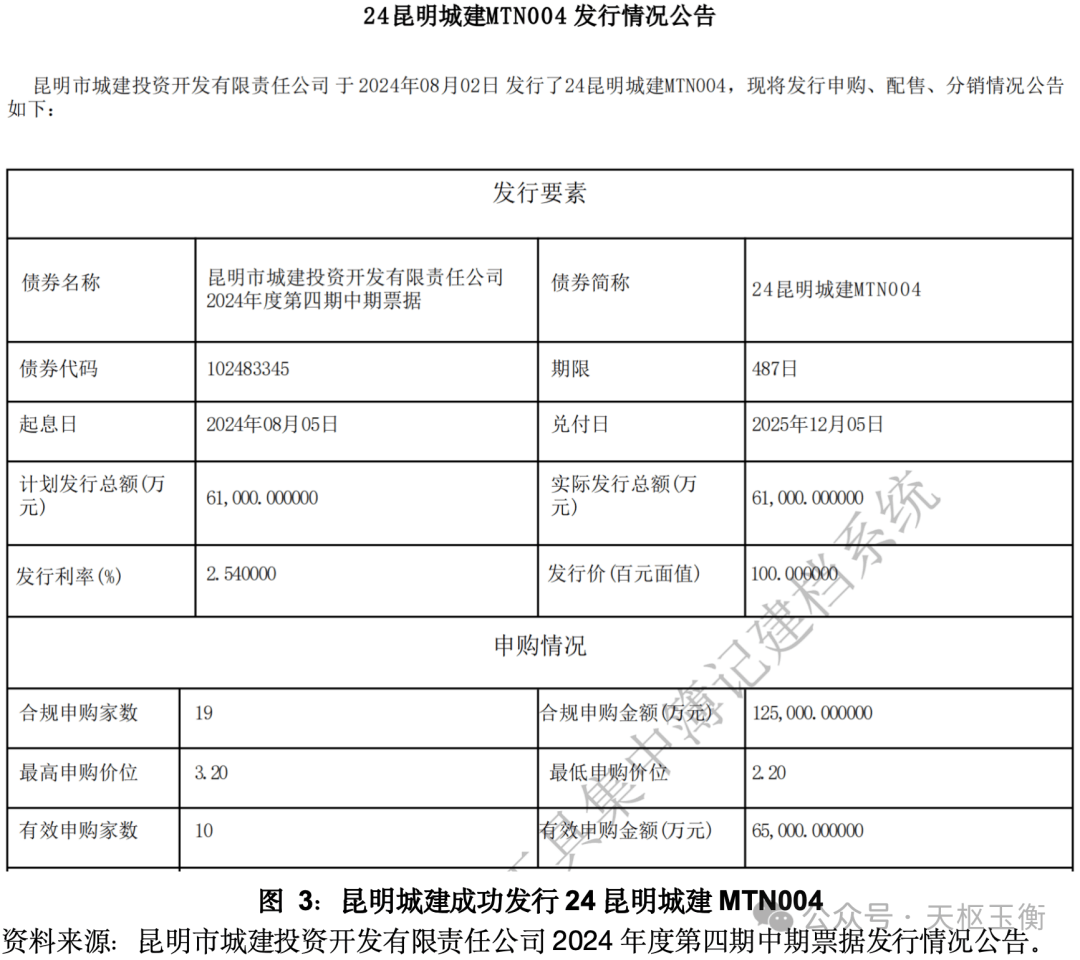 2024年11月7日 第26页