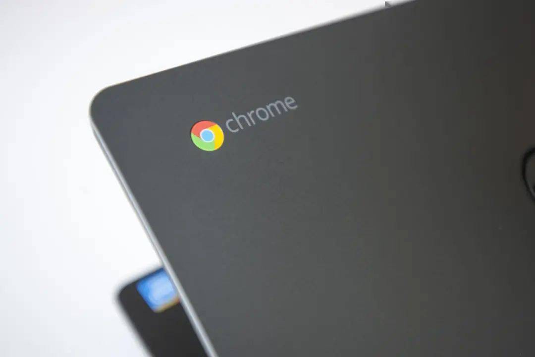 全香港最快最准的资料,诠释解析落实_Chromebook39.348