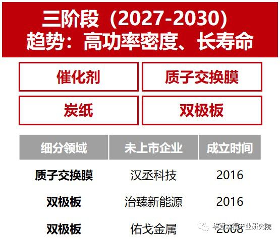 7777788888精准跑狗图正版,准确资料解释落实_特供款21.262