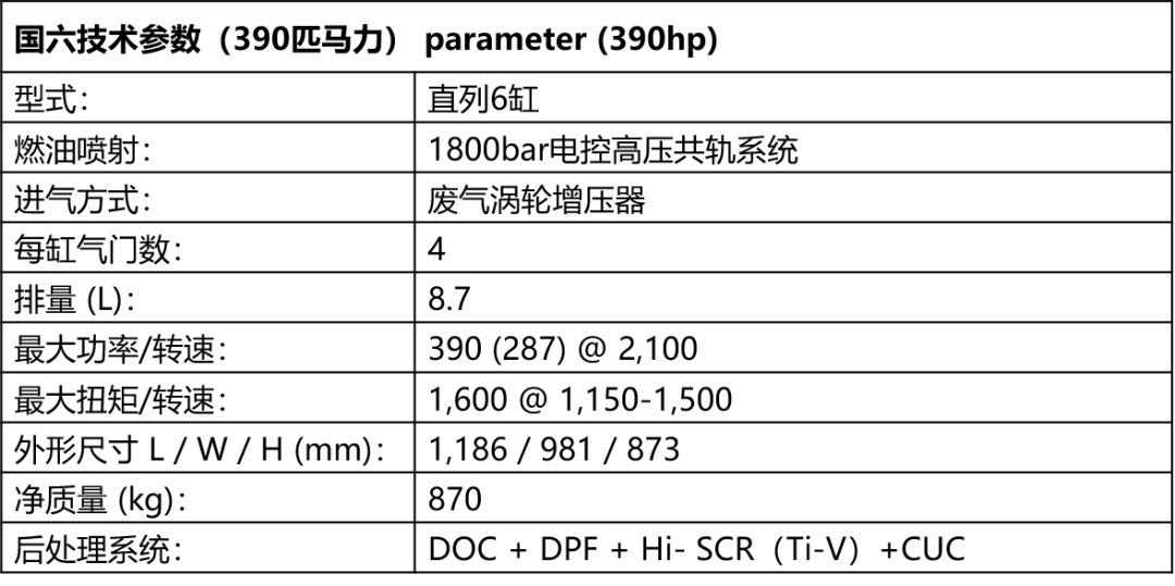 2024今晚澳门开特马新澳门,可靠性操作方案_Essential75.737