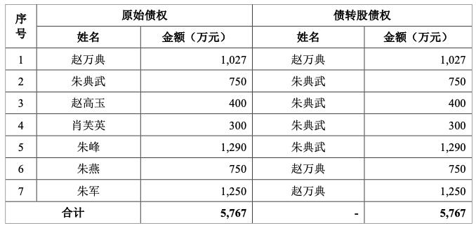 2024年11月7日 第10页