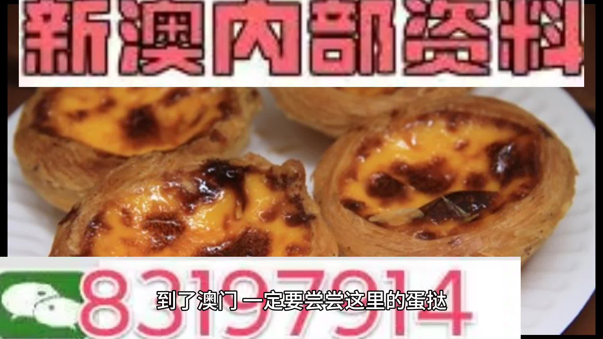 新澳门资料大全正版资料,实地数据验证策略_铂金版74.281