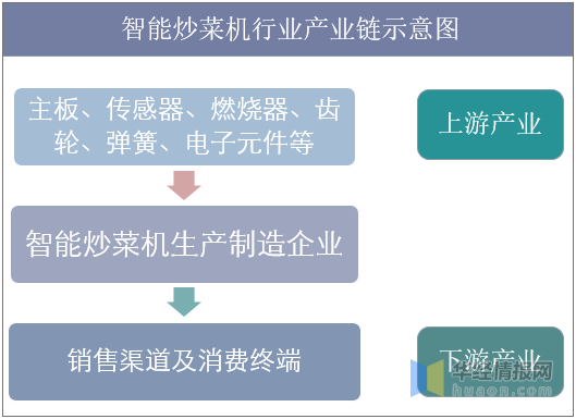 2024年澳门资料免费大全,权威诠释推进方式_FHD81.212