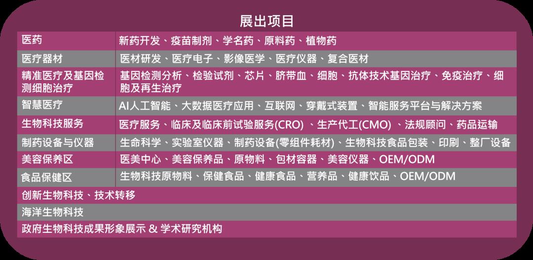 2024今晚香港开特马开什么,仿真技术方案实现_2D95.405