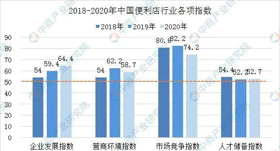 2024澳家婆一肖一特,快速响应设计解析_运动版78.889