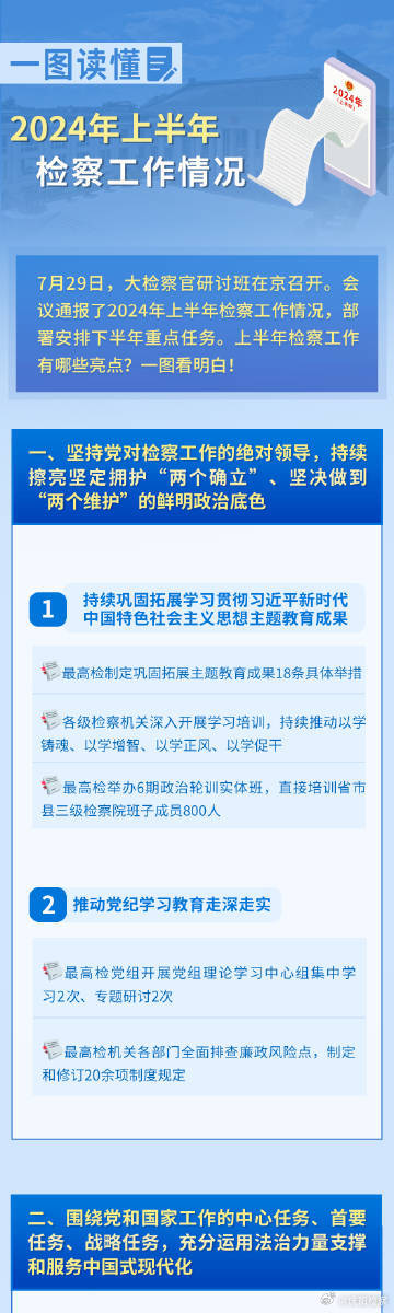 4949资料正版免费大全,准确资料解释落实_VE版41.504