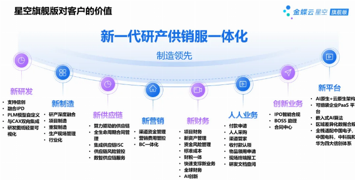 今晚澳门特马开什么号码,结构化评估推进_黄金版192.108