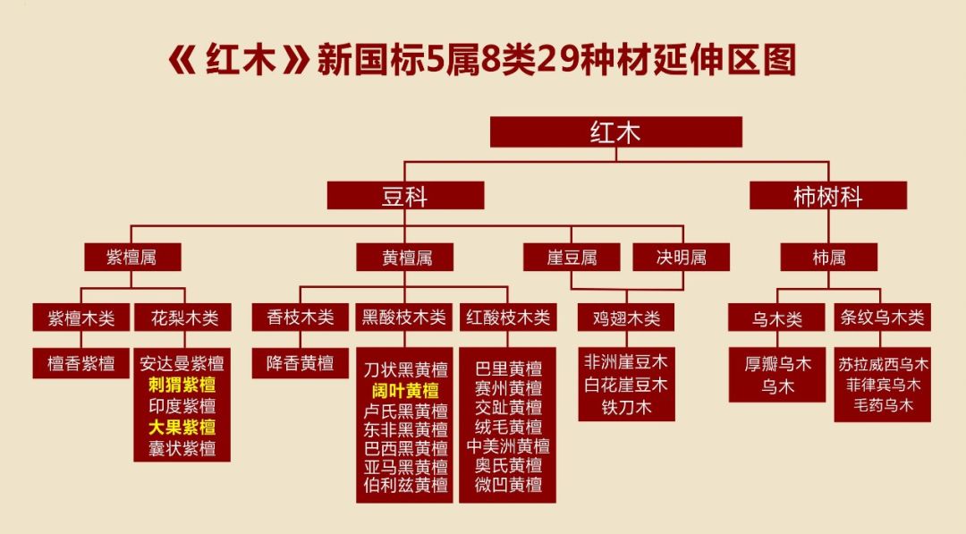 2024新奥免费看的资料,涵盖了广泛的解释落实方法_标准版90.65.32