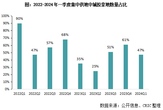 2021年澳门资料大全免费,权威诠释推进方式_扩展版6.986