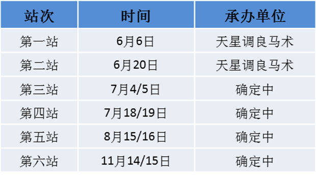 2024年香港今晚特马开什么,快速计划解答设计_特别款92.672