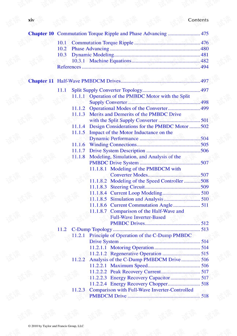 2024全年经典资料大全,理性解答解释落实_set16.296