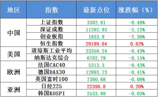 2024年新奥历史记录,资源实施方案_RX版75.205