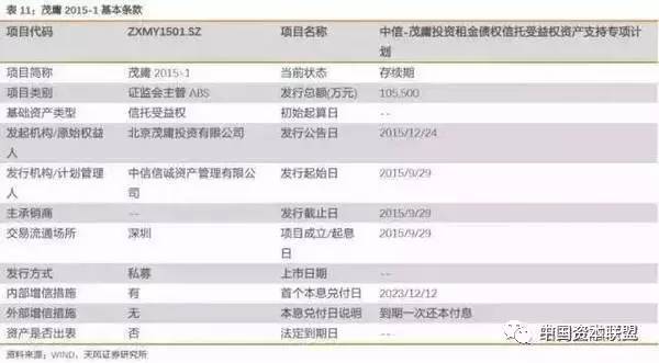 新澳内部资料,全面理解执行计划_入门版2.382