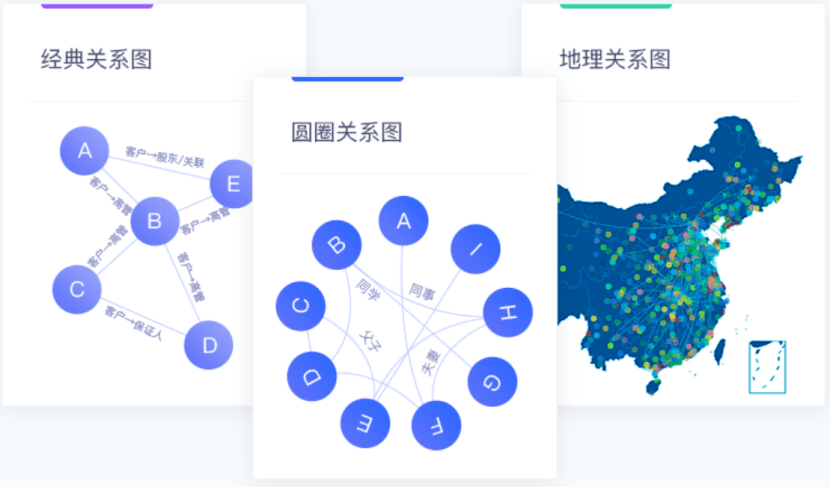 4949免费资料2024年,全面数据分析方案_10DM31.791