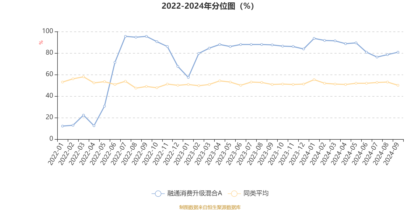 2024香港资料大全正新版,权威诠释推进方式_限量版3.867