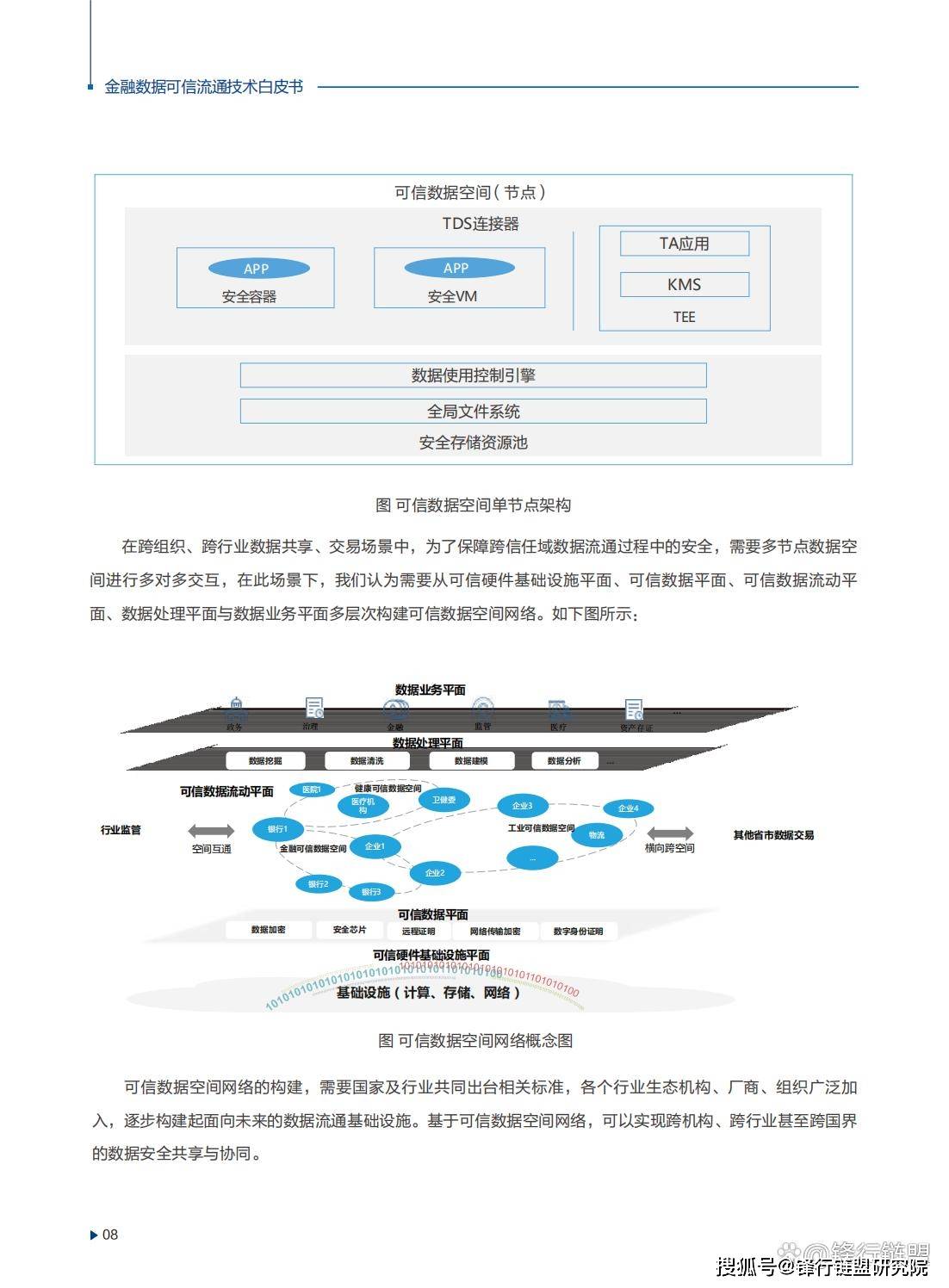 2024年新奥历史记录,实地验证方案策略_3DM38.313