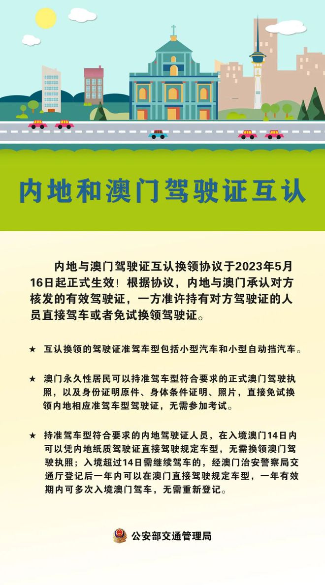 广东八二站澳门,连贯性执行方法评估_标准版90.65.32