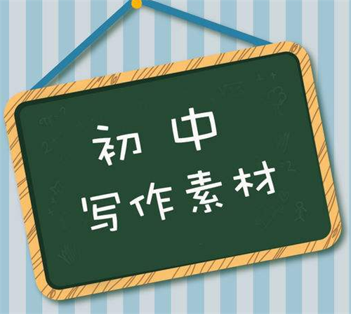 新奥门特免费资料大全198期,专业执行解答_PT99.690