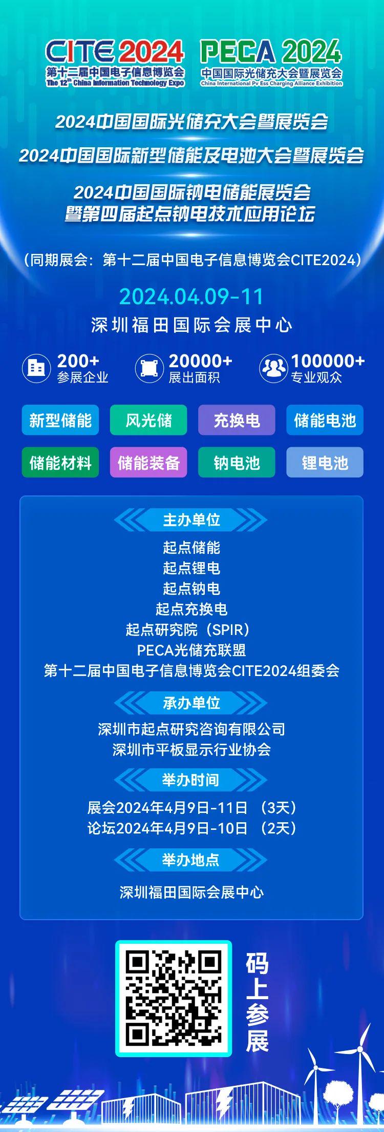 2024新奥正版资料免费,决策信息解析说明_OP29.275