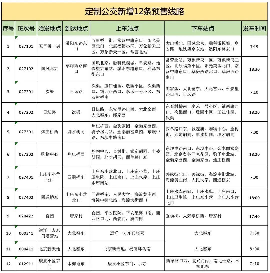 2024澳门天开好彩大全开奖记录,定制化执行方案分析_标准版90.65.32