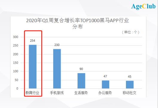 7777788888官家婆老开,市场趋势方案实施_精英版201.123