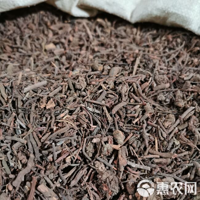 茜草最新价格与市场趋势解析