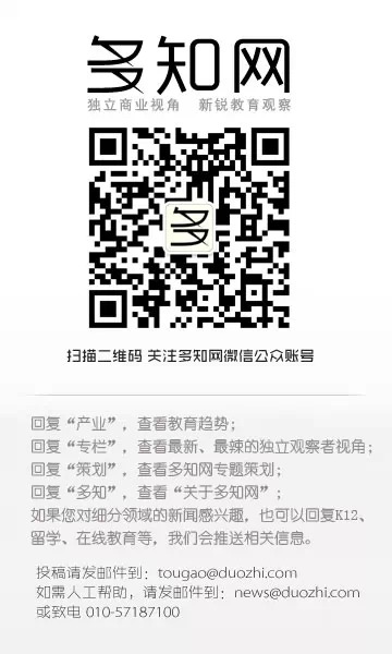 远离色情内容，共建和谐环境，以91最新分享引领积极健康的社会风尚