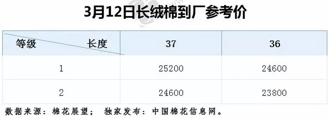 2024年11月9日 第15页