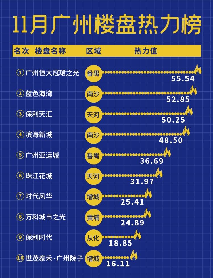 全球足球最新动态与信息热点解析